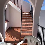Paradise In Font Nova شقة Peñíscola