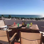 Paradise In Font Nova شقة