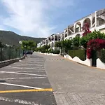 Paradise In Font Nova شقة Peñíscola