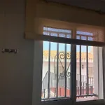 شقة Paradise In Font Nova