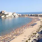 Paradise In Font Nova *