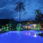 Paradise In Font Nova شقة Peñíscola