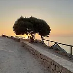 Paradise In Font Nova