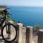 Paradise In Font Nova شقة Peñíscola