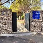 Paradise In Font Nova *