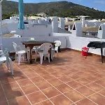 شقة Paradise In Font Nova Peñíscola