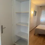 Paradise In Font Nova شقة
