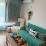 Paradise In Font Nova