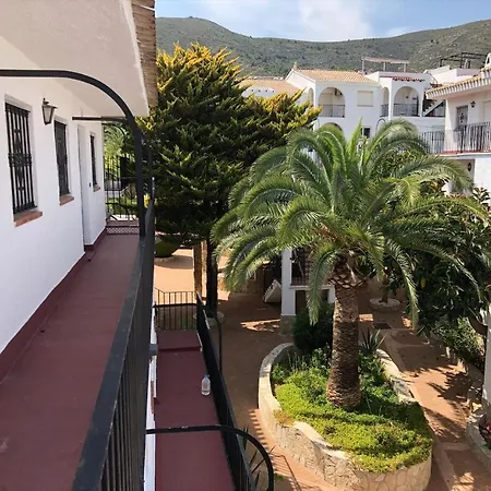 Paradise In Font Nova