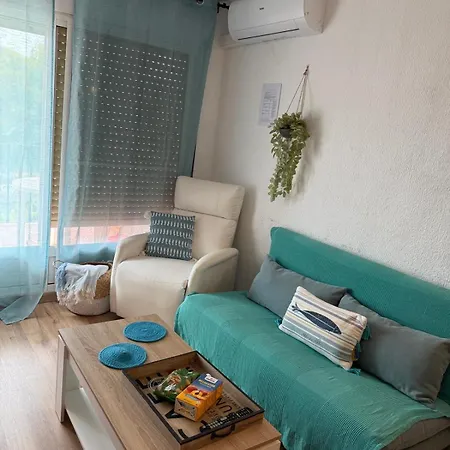 Paradise In Font Nova