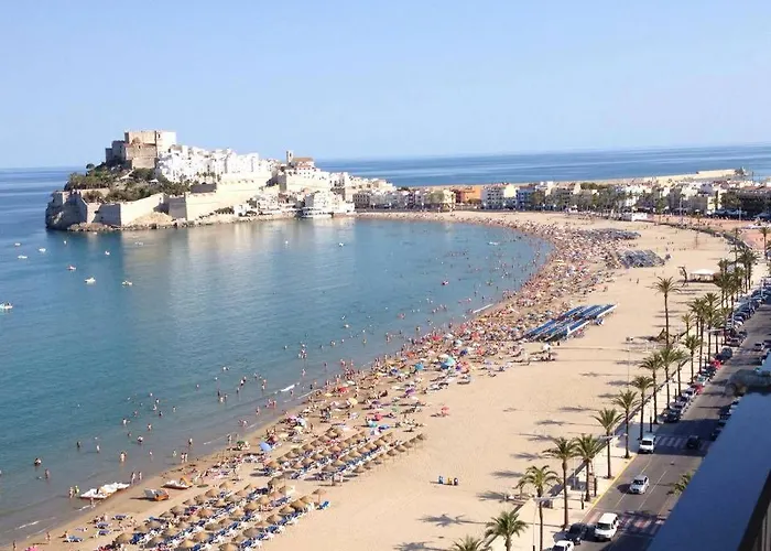 Paradise In Font Nova *